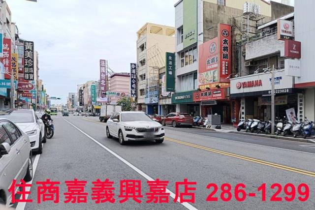 西區透天-1