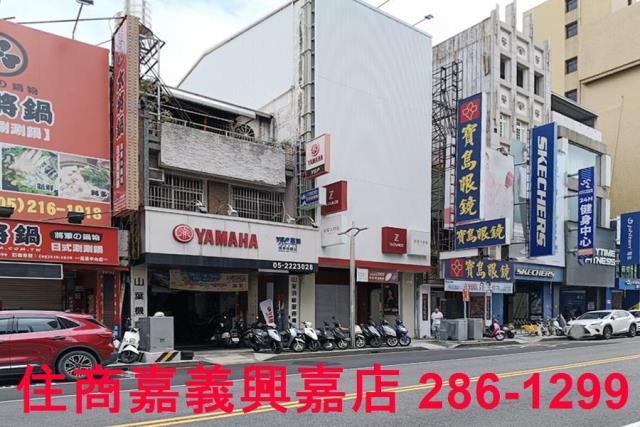 西區透天-4