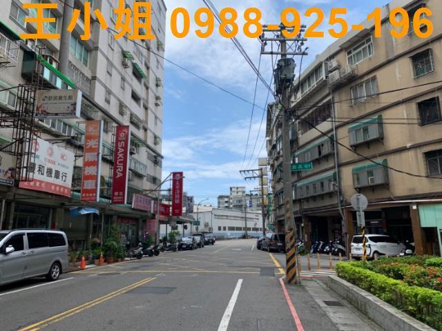 桃園桃園區華廈-0