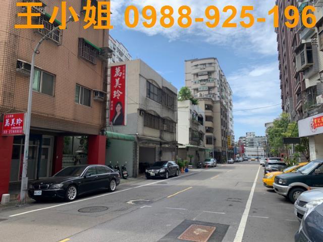 桃園桃園區華廈-2