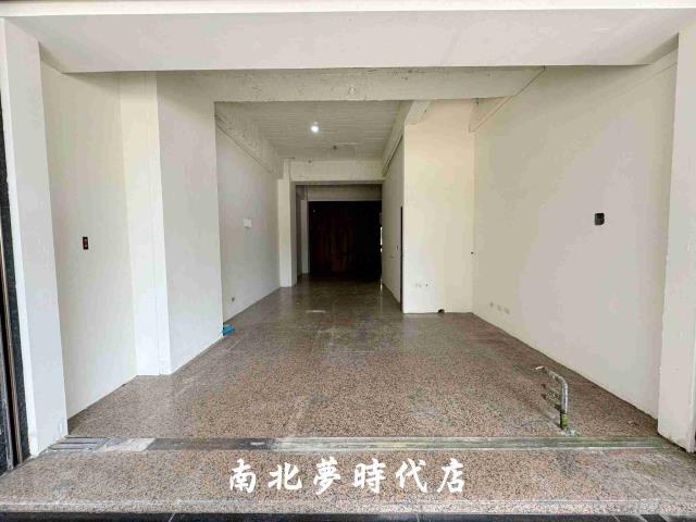 台南東區大樓-1