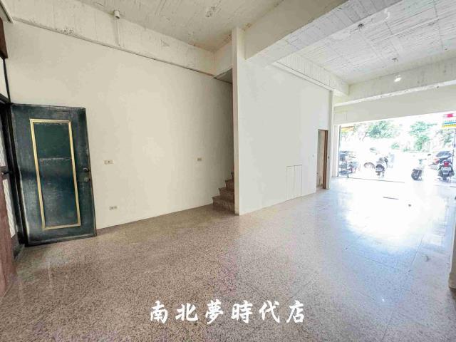 台南東區大樓-3