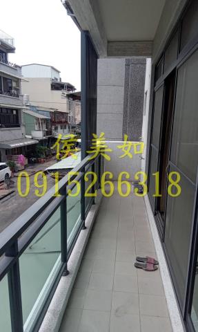 嘉義西區透天-6