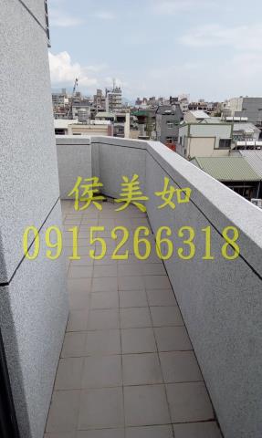 嘉義西區透天-7