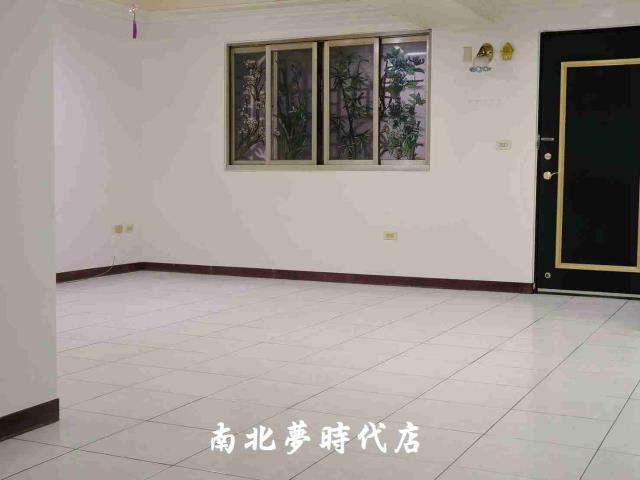 台南大樓-2