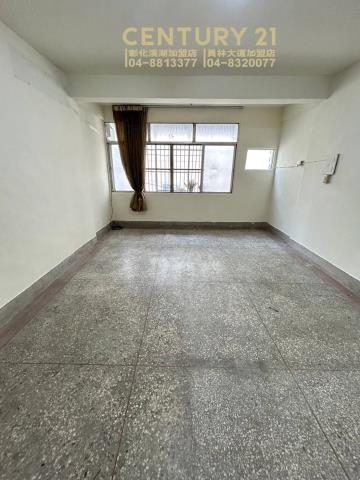 彰化員林透天-1