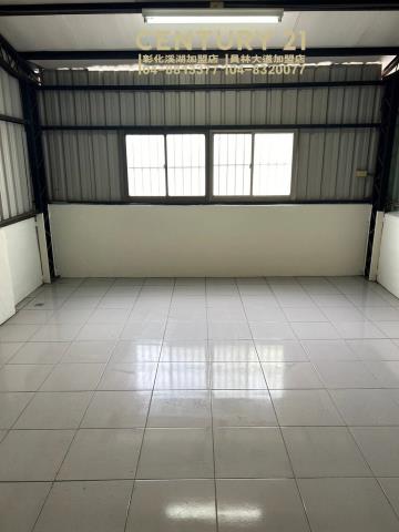 彰化員林透天-3