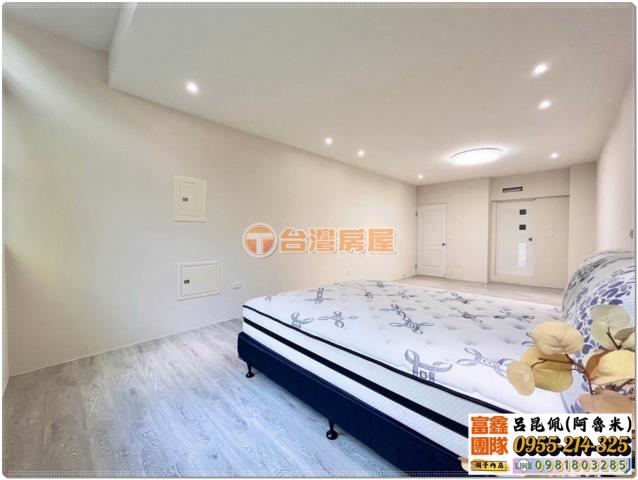 嘉義中埔透天-0
