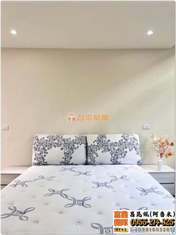 嘉義中埔透天-7