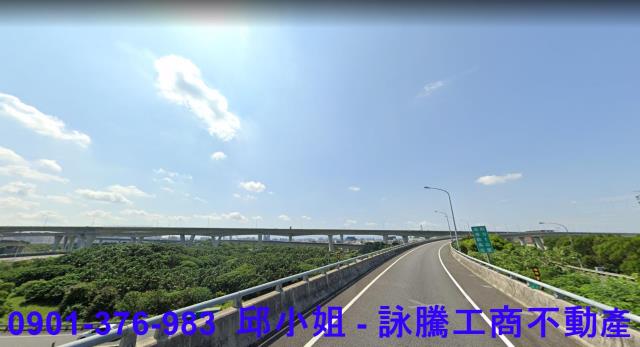 蘆竹廠房-0