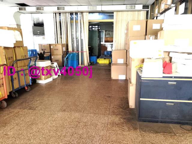仁德廠房-2