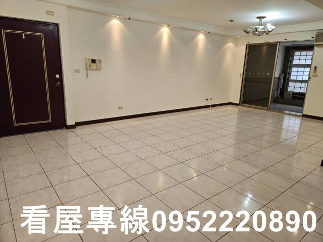 永和華廈-0