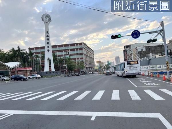 永康農舍-4