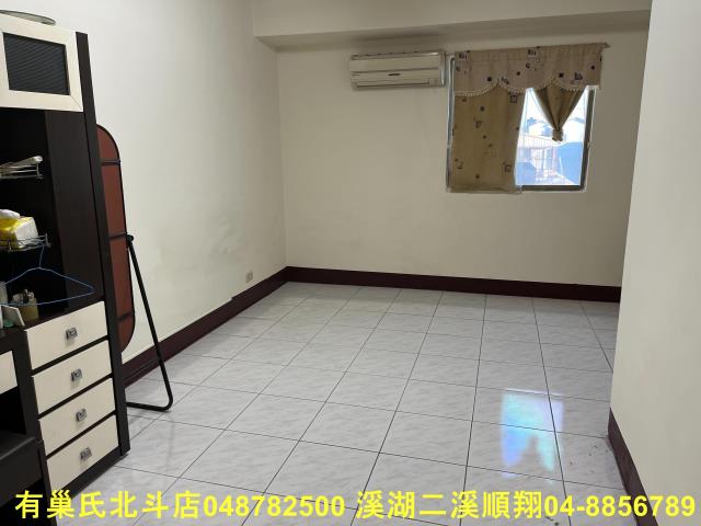 彰化員林大樓-4