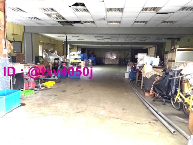 仁德廠房-2