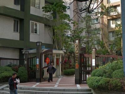 台北大樓法拍-1