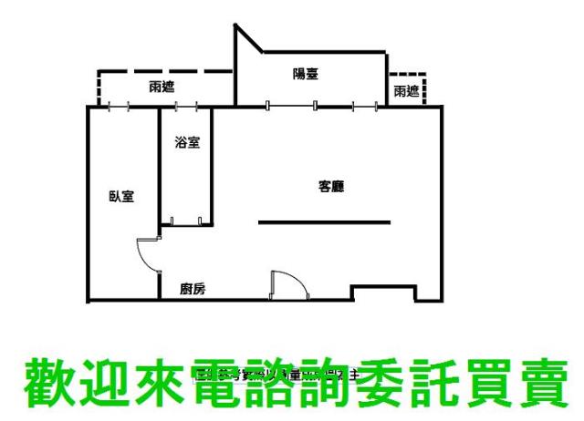 新北淡水大樓-5