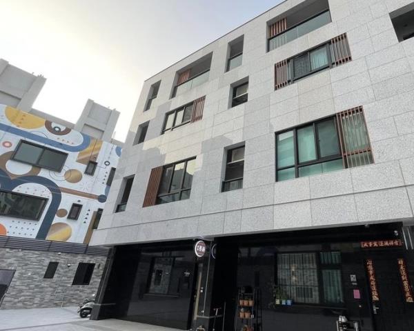 大里透天拍賣-1