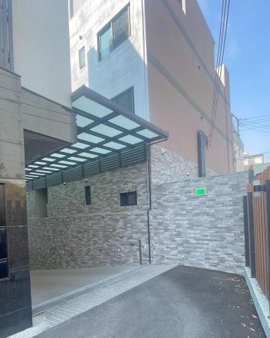 大里透天拍賣-3