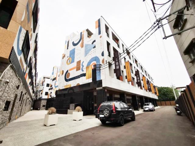 大里透天拍賣-4