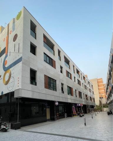 大里透天拍賣-2