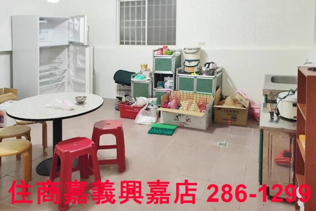 崙背透天-6