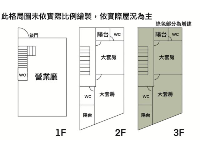 台南北區透天-9
