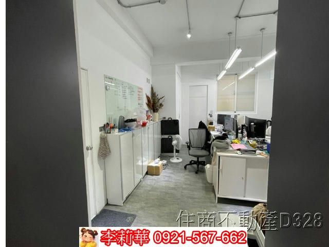台南北區透天-4