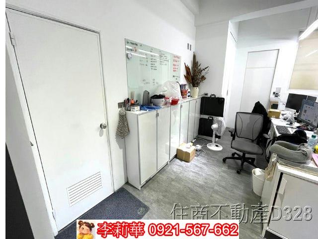 台南北區透天-5