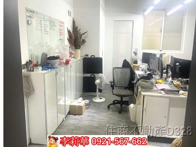 台南北區透天-6