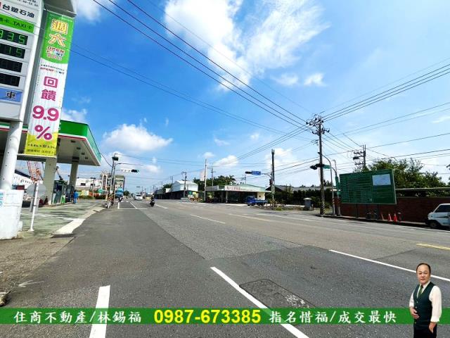 台南安定廠房-5