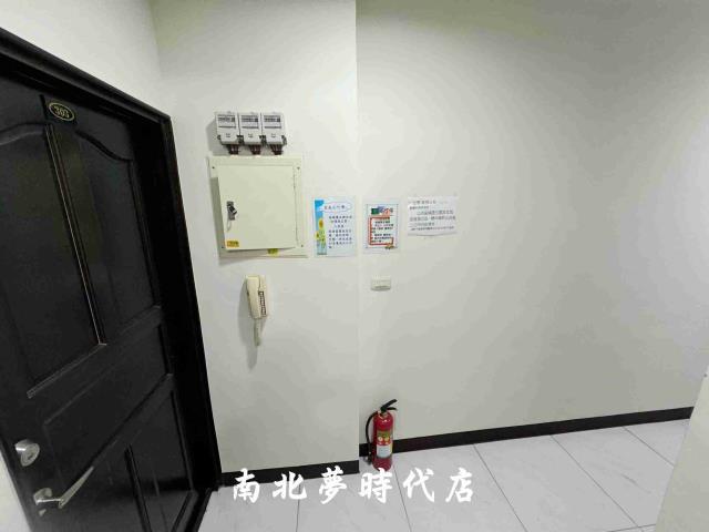 東區透天-3