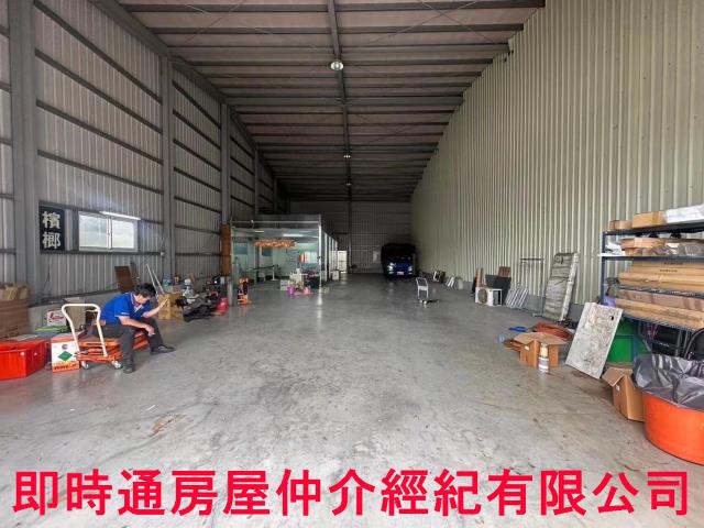 仁武店面-0