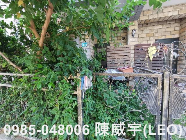 新北八里透天法拍-4