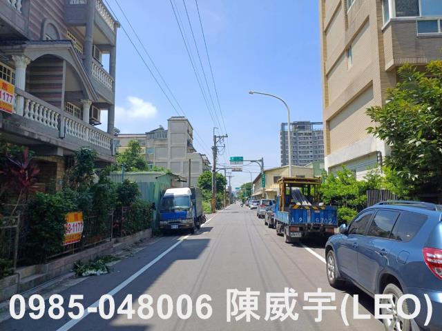 新北八里透天法拍-6