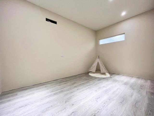 嘉義中埔透天-11