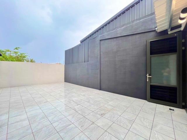 嘉義中埔透天-12