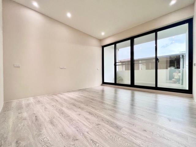 嘉義中埔透天-13