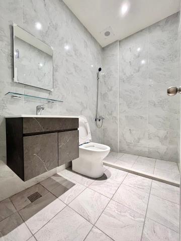 嘉義中埔透天-14