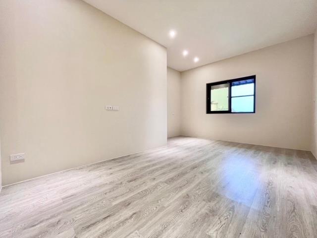 嘉義中埔透天-4