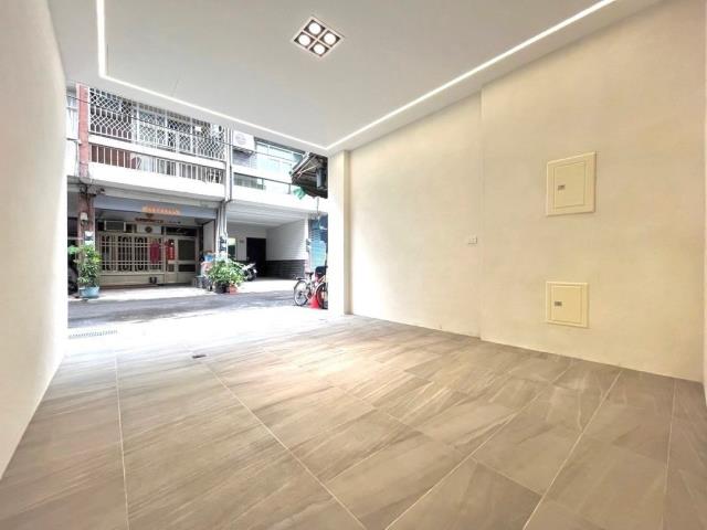 嘉義中埔透天-6