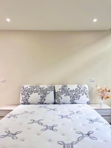 嘉義中埔透天-7