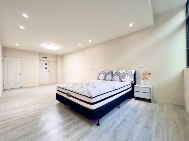 嘉義中埔透天-8