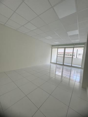 台中大里透天-5