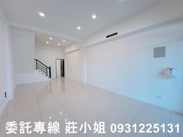 台南安南透天-11