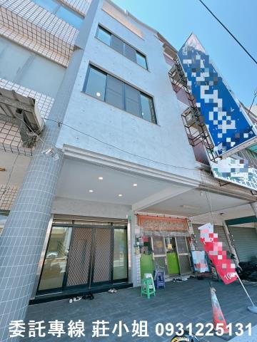 台南安南透天-12