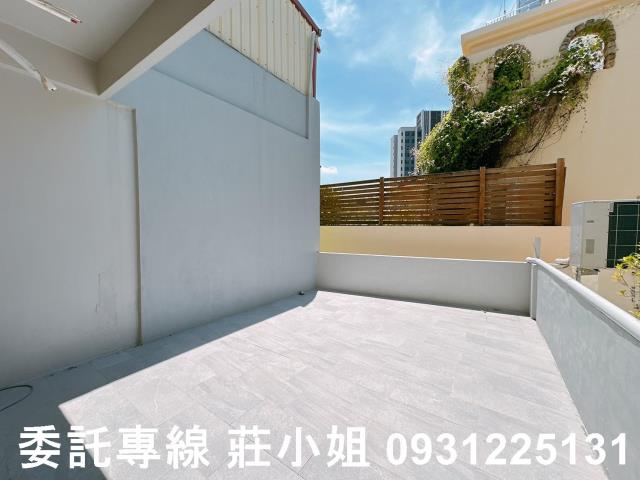 台南安南透天-2