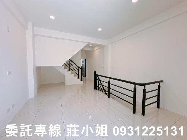 台南安南透天-3