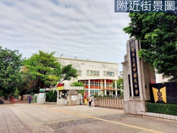 東區別墅-3