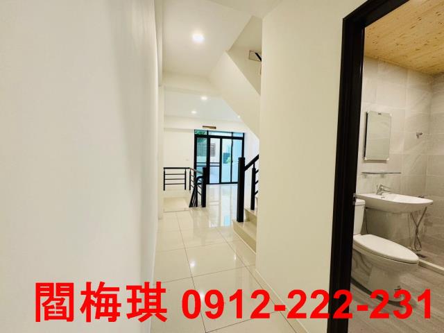 安南透天-3